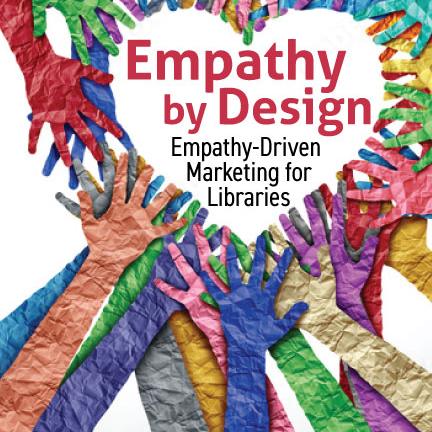 Empathy by Design